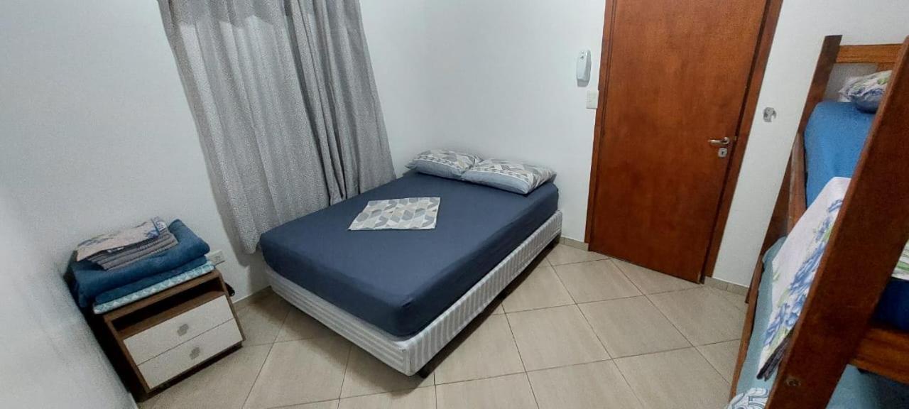 Apartamento Dona Beti Puerto Iguazú