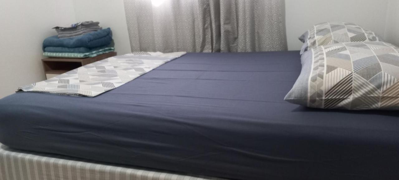 Apartment Dona Beti Puerto Iguazu