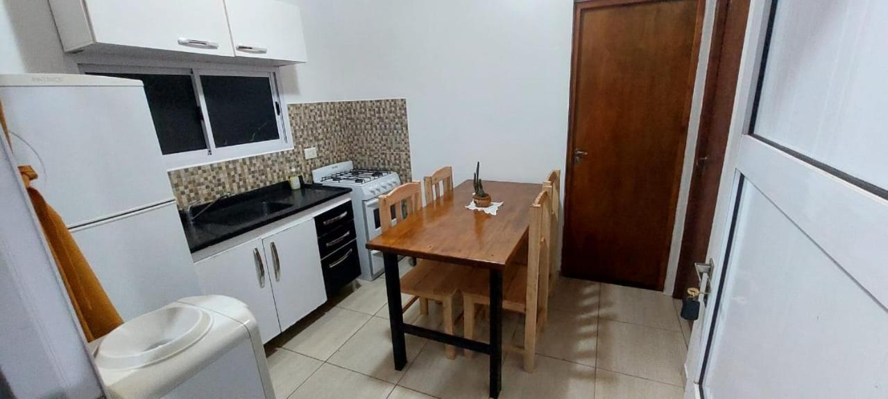 Apartment Dona Beti